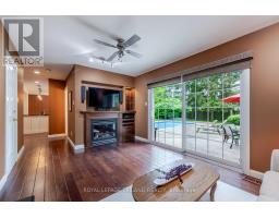 134 RUTHERFORD AVENUE - 17
