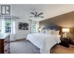 134 RUTHERFORD AVENUE - 18