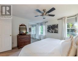 134 RUTHERFORD AVENUE - 19