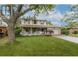 134 RUTHERFORD AVENUE - 2