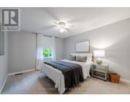 134 RUTHERFORD AVENUE - 20