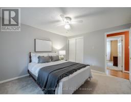 134 RUTHERFORD AVENUE - 21