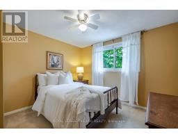 134 RUTHERFORD AVENUE - 22