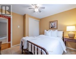 134 RUTHERFORD AVENUE - 23