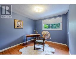 134 RUTHERFORD AVENUE - 24