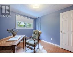 134 RUTHERFORD AVENUE - 25