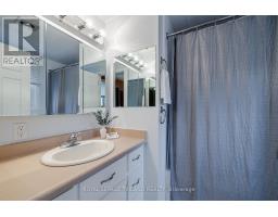 134 RUTHERFORD AVENUE - 26