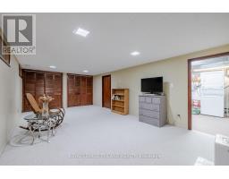 134 RUTHERFORD AVENUE - 27