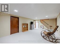 134 RUTHERFORD AVENUE - 28