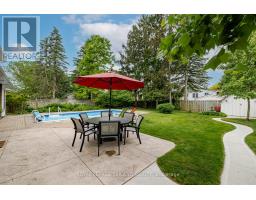 134 RUTHERFORD AVENUE - 29