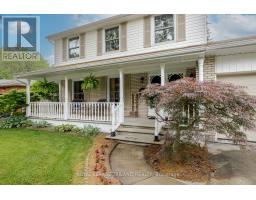 134 RUTHERFORD AVENUE - 3