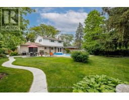 134 RUTHERFORD AVENUE - 30