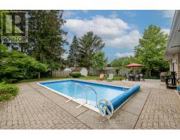 134 RUTHERFORD AVENUE - 32