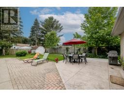 134 RUTHERFORD AVENUE - 33