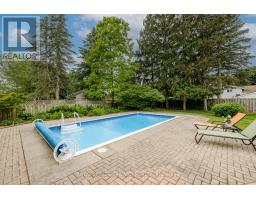 134 RUTHERFORD AVENUE - 34