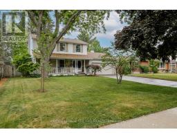 134 RUTHERFORD AVENUE - 4