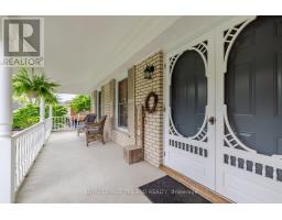 134 RUTHERFORD AVENUE - 5