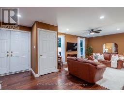 134 RUTHERFORD AVENUE - 6