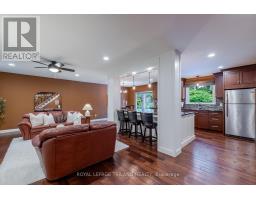 134 RUTHERFORD AVENUE - 7