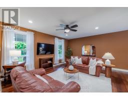 134 RUTHERFORD AVENUE - 8