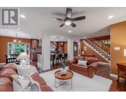 134 RUTHERFORD AVENUE - 9