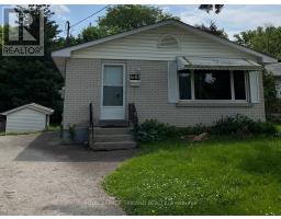1683 HANSULD STREET - 1