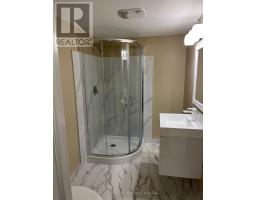 1683 HANSULD STREET - 10