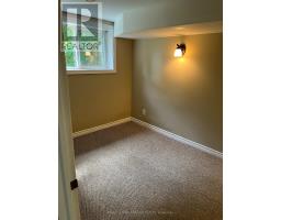 1683 HANSULD STREET - 11