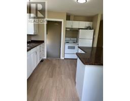 1683 HANSULD STREET - 3