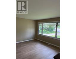 1683 HANSULD STREET - 4