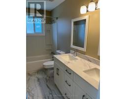 1683 HANSULD STREET - 5