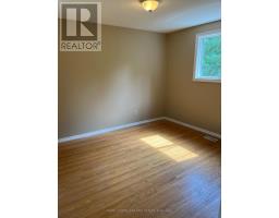 1683 HANSULD STREET - 6