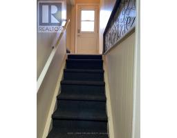 1683 HANSULD STREET - 7