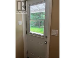 1683 HANSULD STREET - 8