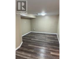 1683 HANSULD STREET - 9