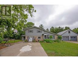 10025 LYN COURT - 1
