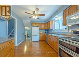 10025 LYN COURT - 10