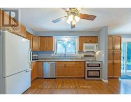 10025 LYN COURT - 11