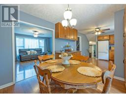10025 LYN COURT - 12