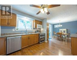 10025 LYN COURT - 13