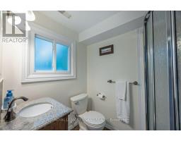 10025 LYN COURT - 14