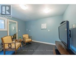 10025 LYN COURT - 16