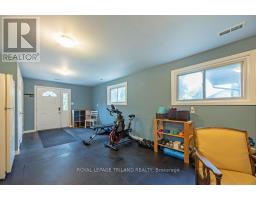 10025 LYN COURT - 17
