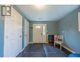 10025 LYN COURT - 18