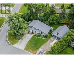 10025 LYN COURT - 2
