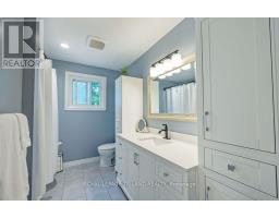 10025 LYN COURT - 20