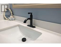 10025 LYN COURT - 21
