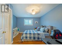 10025 LYN COURT - 22