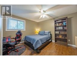 10025 LYN COURT - 23