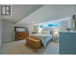 10025 LYN COURT - 24